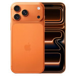 Apple iPhone 17 Pro Max 2Tb Cosmic Orange (MG004)