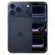 Apple iPhone 17 Pro Max 1Tb Deep Blue (MFYW4)
