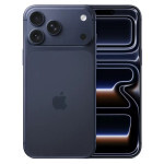 Apple iPhone 17 Pro Max 512Gb Deep Blue (MFYU4)