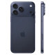 Apple iPhone 17 Pro Max 1Tb Deep Blue (MFYW4) Apple iPhone 17 Pro Max 1Tb Deep Blue (MFYW4)