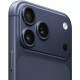 Apple iPhone 17 Pro Max 1Tb Deep Blue (MFYW4) Apple iPhone 17 Pro Max 1Tb Deep Blue (MFYW4)