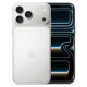Apple iPhone 17 Pro Max 2Tb Silver 