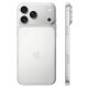 Apple iPhone 17 Pro Max 1Tb Silver (MFYV4)