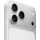 Apple iPhone 17 Pro Max 2Tb Silver 