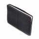 Чехол Decoded Leather Sleeve (D4SS12BK) для MacBook 12" Чехол Decoded Leather Sleeve (D4SS12BK) для MacBook 12"