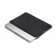 Чехол Decoded Leather Sleeve (D4SS12BK) для MacBook 12" Чехол Decoded Leather Sleeve (D4SS12BK) для MacBook 12"