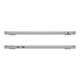 Apple MacBook Air 13.6" M2 Chip 10GPU 512Gb 16Gb Silver 2022 (Z15X0005F) Apple MacBook Air 13.6" M2 Chip 10GPU 512Gb 16Gb Silver 2022 (Z15X0005F)
