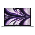 Apple MacBook Air 13.6" M2 Chip 8GPU 1Tb 24Gb Space Gray 2022 (Z15S000DB) Apple MacBook Air 13.6" M2 Chip 8GPU 1Tb 24Gb Space Gray 2022 (Z15S000DB)