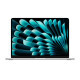 Apple MacBook Air 13.6