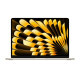 Apple MacBook Air 13.6