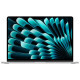 Apple MacBook Air 15.3