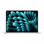 Apple MacBook Air 15.3" M2 Chip 10GPU 1Tb 16Gb Silver 2023 (Z18P000PW)