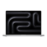 Apple MacBook Pro 16" M4 Max Chip 36GB 1TB 32GPU Silver (MX2V3) 2024