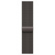 Смарт-часы Apple Watch Series 10 GPS + Cellular 42мм Slate Titanium Case with Slate Milanese Loop (MX053) Смарт-часы Apple Watch Series 10 GPS + Cellular 42мм Slate Titanium Case with Slate Milanese Loop (MX053)