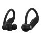 Беспроводные наушники Apple Powerbeats Pro 2 Jet Black (MX723)