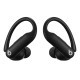 Беспроводные наушники Apple Powerbeats Pro 2 Jet Black (MX723)