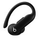 Беспроводные наушники Apple Powerbeats Pro 2 Jet Black (MX723)