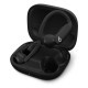 Беспроводные наушники Apple Powerbeats Pro 2 Jet Black (MX723)