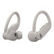 Беспроводные наушники Apple Powerbeats Pro 2 Quick Sand (MX733)