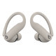 Беспроводные наушники Apple Powerbeats Pro 2 Quick Sand (MX733)