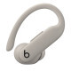 Беспроводные наушники Apple Powerbeats Pro 2 Quick Sand (MX733)