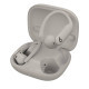Беспроводные наушники Apple Powerbeats Pro 2 Quick Sand (MX733)