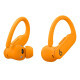 Беспроводные наушники Apple Powerbeats Pro 2 Electric Orange (MX743) Беспроводные наушники Apple Powerbeats Pro 2 Electric Orange (MX743)