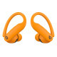 Беспроводные наушники Apple Powerbeats Pro 2 Electric Orange (MX743) Беспроводные наушники Apple Powerbeats Pro 2 Electric Orange (MX743)