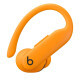 Беспроводные наушники Apple Powerbeats Pro 2 Electric Orange (MX743) Беспроводные наушники Apple Powerbeats Pro 2 Electric Orange (MX743)