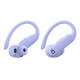 Беспроводные наушники Apple Powerbeats Pro 2 Hyper Purple (MX753)