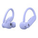 Беспроводные наушники Apple Powerbeats Pro 2 Hyper Purple (MX753) Беспроводные наушники Apple Powerbeats Pro 2 Hyper Purple (MX753)