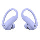 Беспроводные наушники Apple Powerbeats Pro 2 Hyper Purple (MX753) Беспроводные наушники Apple Powerbeats Pro 2 Hyper Purple (MX753)