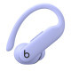 Беспроводные наушники Apple Powerbeats Pro 2 Hyper Purple (MX753) Беспроводные наушники Apple Powerbeats Pro 2 Hyper Purple (MX753)