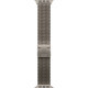 Смарт-часы Apple Watch Ultra 2 49mm (GPS + Cellular) Natural Titanium Case with Natural Titanium Milanese Loop - L (MX5T3) Смарт-часы Apple Watch Ultra 2 49mm (GPS + Cellular) Natural Titanium Case with Natural Titanium Milanese Loop - L (MX5T3)
