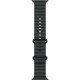 Смарт-часы Apple Watch Ultra 2 49mm (GPS + Cellular) Black Titanium Case with Black Ocean Band (MX4P3) Смарт-часы Apple Watch Ultra 2 49mm (GPS + Cellular) Black Titanium Case with Black Ocean Band (MX4P3)