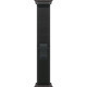 Смарт-часы Apple Watch Ultra 2 49mm (GPS + Cellular) Black Titanium Case with Black Trail Loop Band S/M (MX4U3) Смарт-часы Apple Watch Ultra 2 49mm (GPS + Cellular) Black Titanium Case with Black Trail Loop Band S/M (MX4U3)