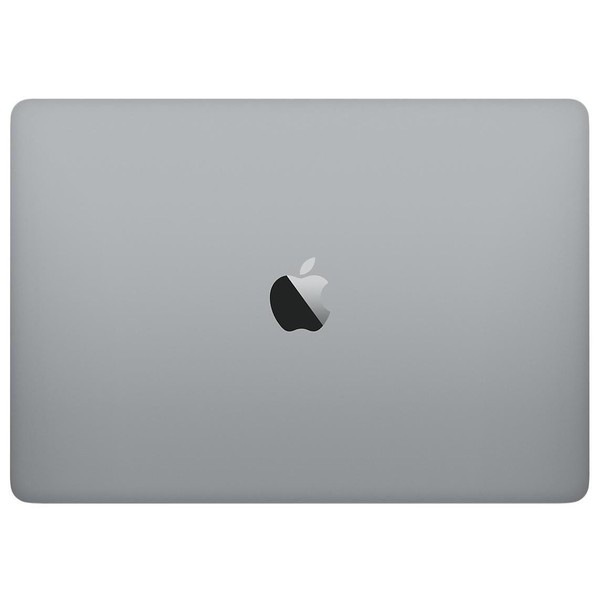 Apple MacBook Pro 13