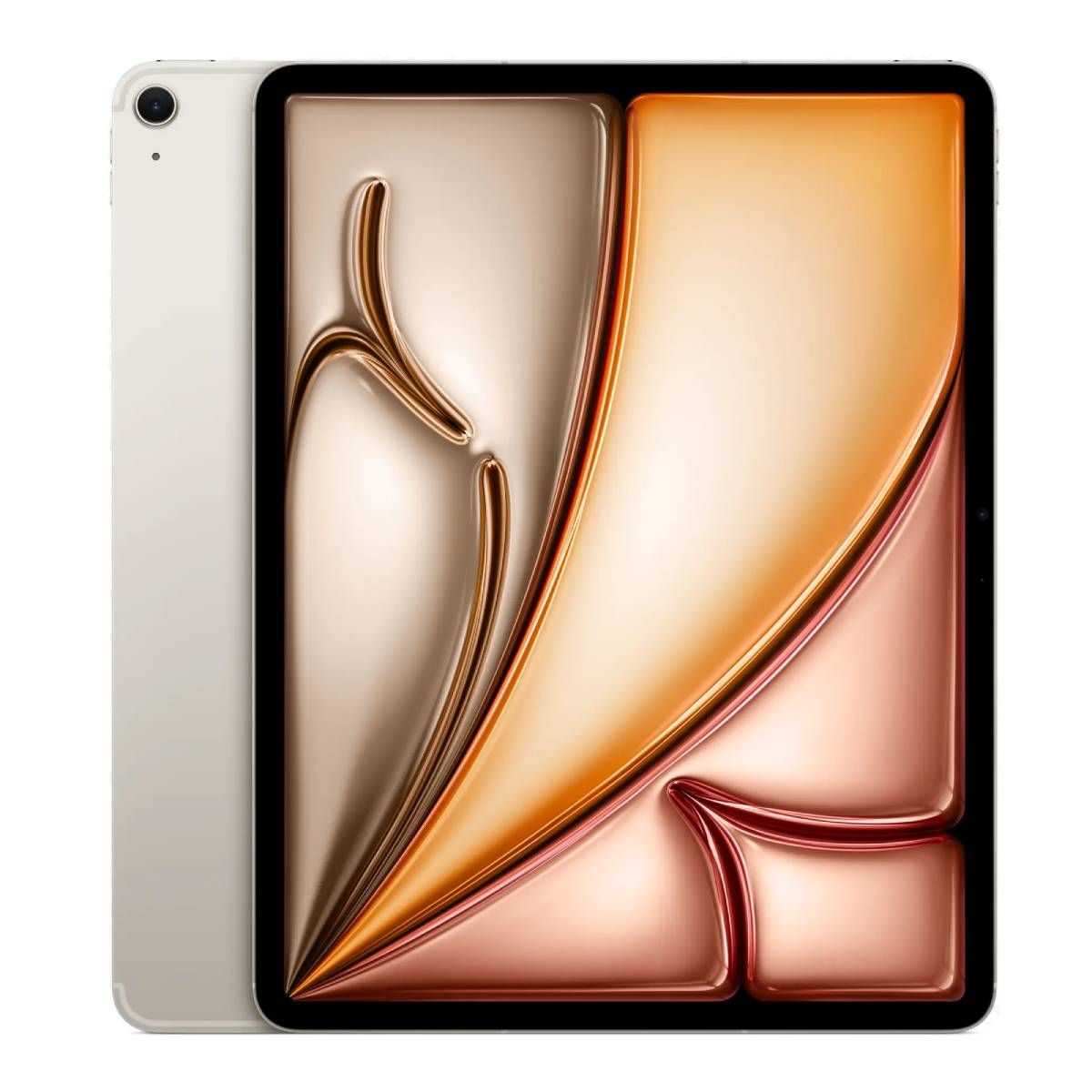 ipad-air-finish-select-gallery